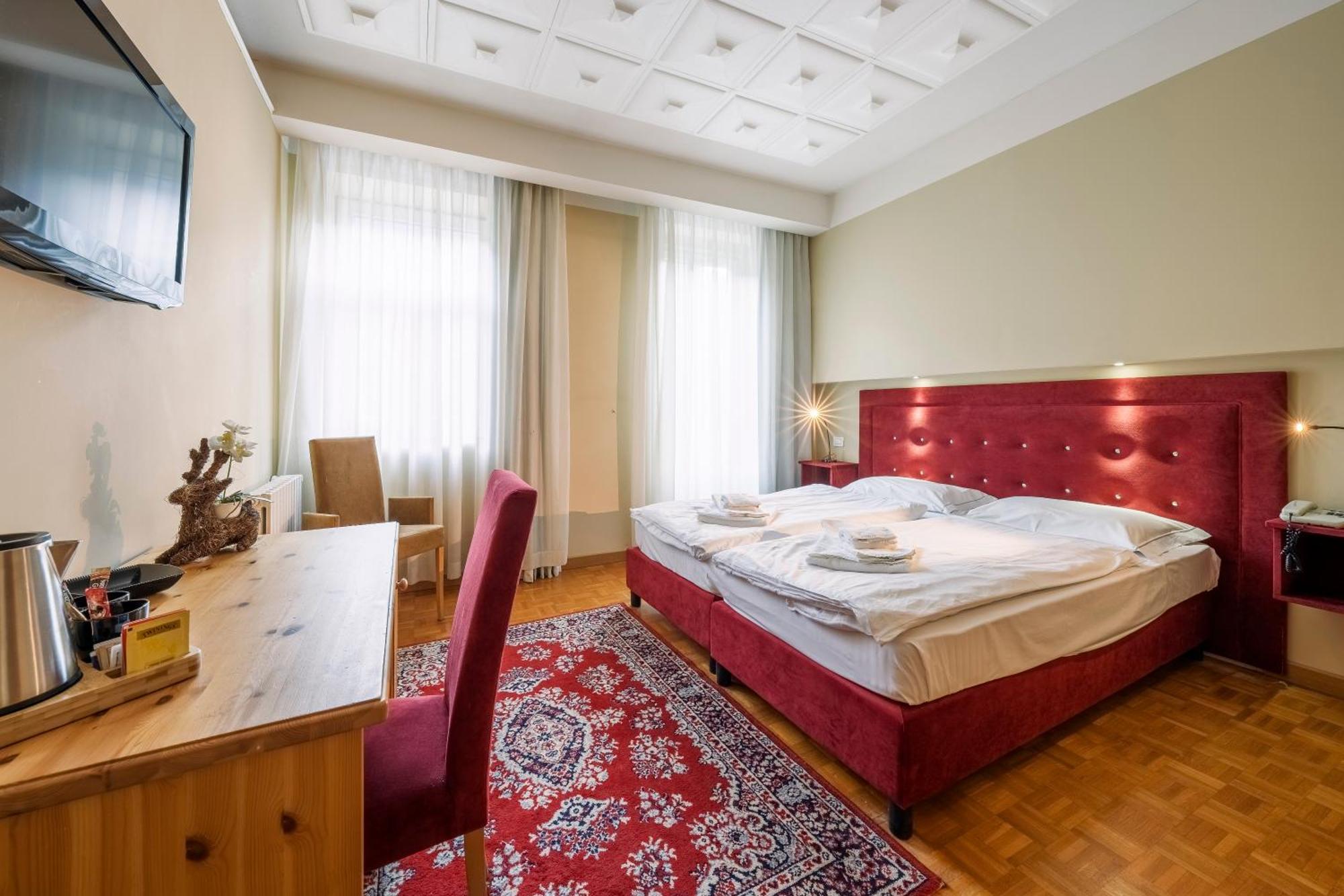 Hotel Auronzo Auronzo di Cadore Esterno foto