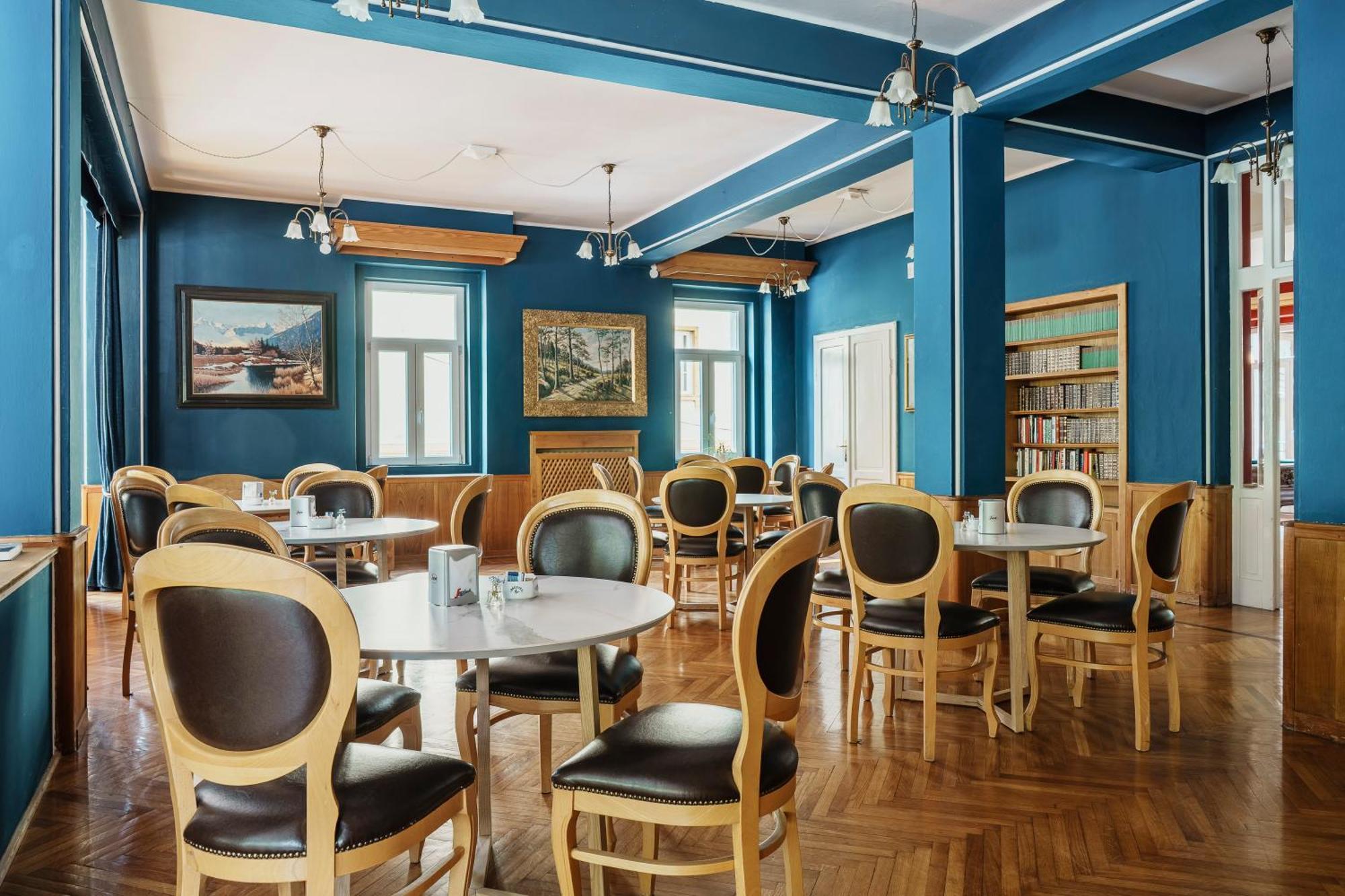 Hotel Auronzo Auronzo di Cadore Esterno foto